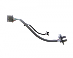 1700 CABLE FTC 20 CM